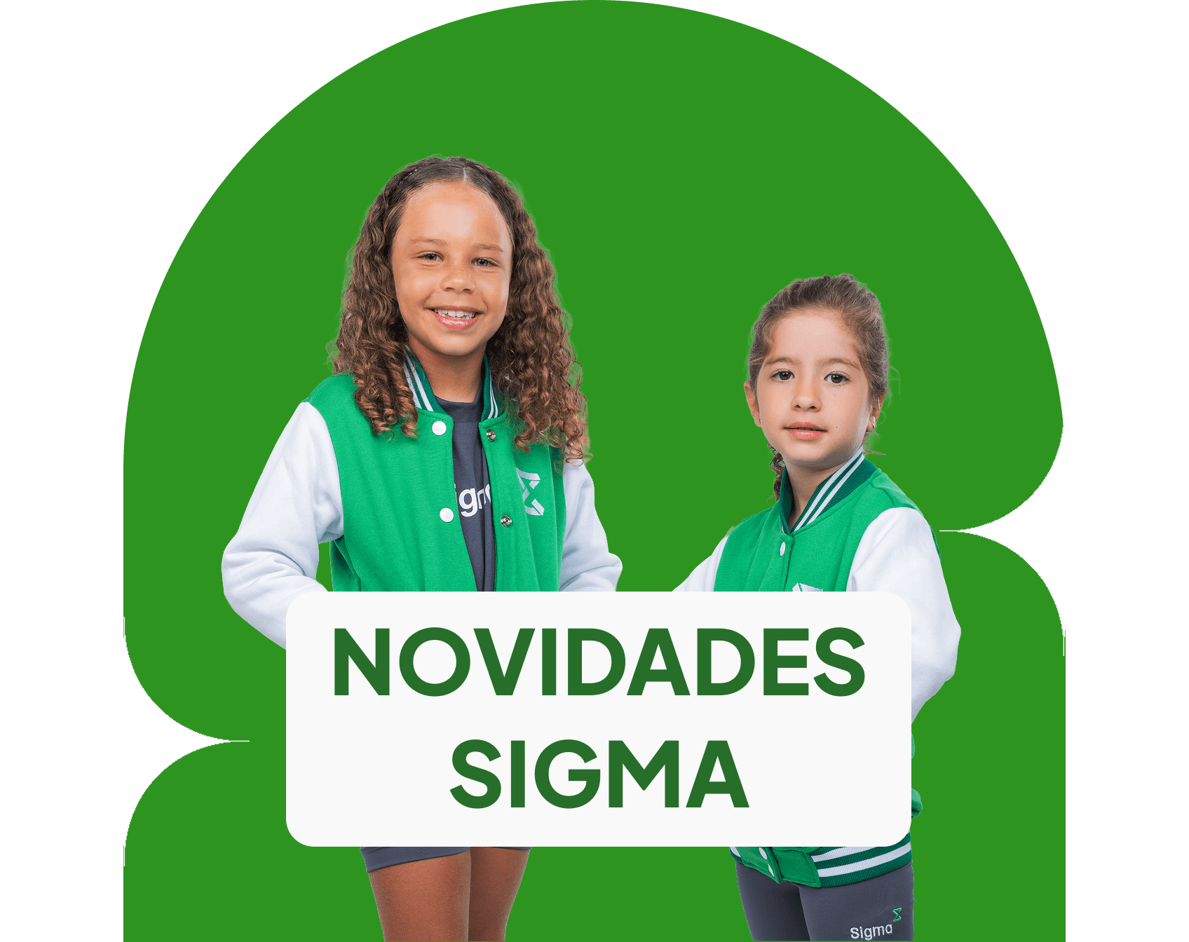 Novidades Objetivo